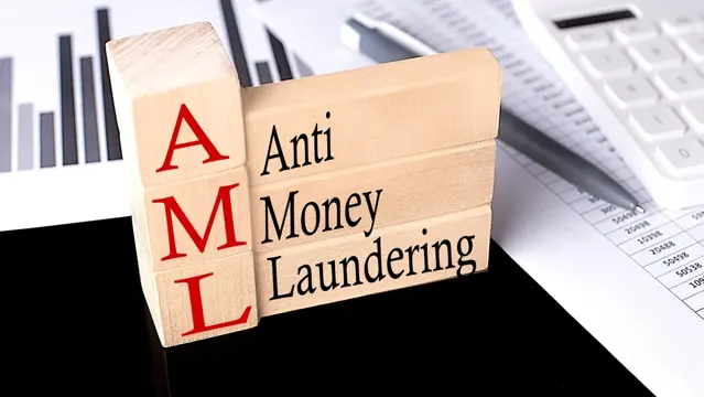 The Complete Guide To Anti Money Laundering (AML)
