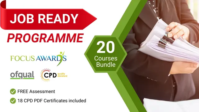 The Complete Assessor Masterclass Bundle: Level 3 AET and Level 3 CAVA  
