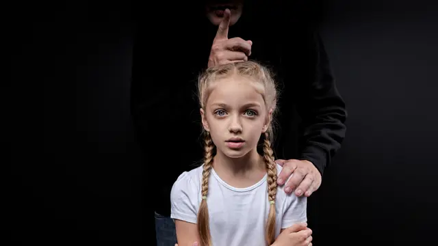 Child Criminal Exploitation (CCE) - CPD Accredited