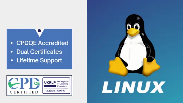 Linux Mastery: A Comprehensive Guide to Linux Operating Systems