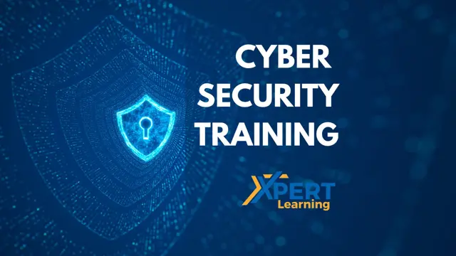 IT Cyber Security Training