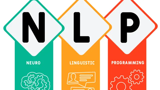 Neuro Linguistic Programming Training