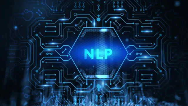 NLP - Neuro Linguistic Programming - The Ultimate NLP Guide