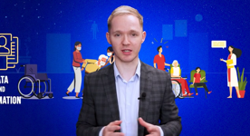 Course Highlights