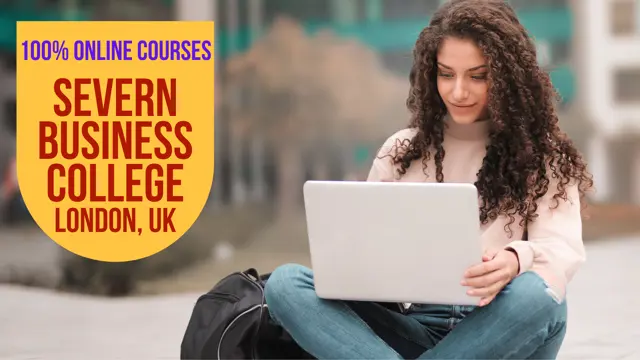 Pearson BTEC Level 4 HNC in in Leadership and Management for England (120 Credits)