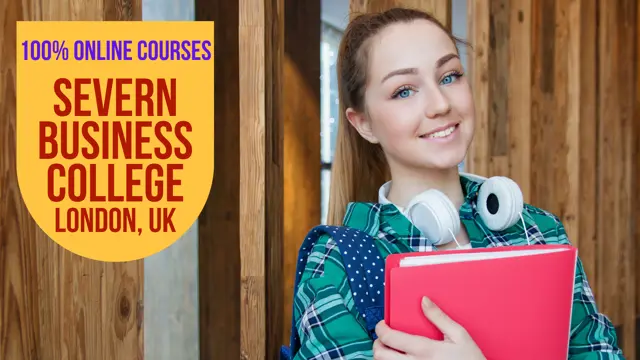 Pearson BTEC Level 5 HND in Leadership and Management for England (240 Credits)
