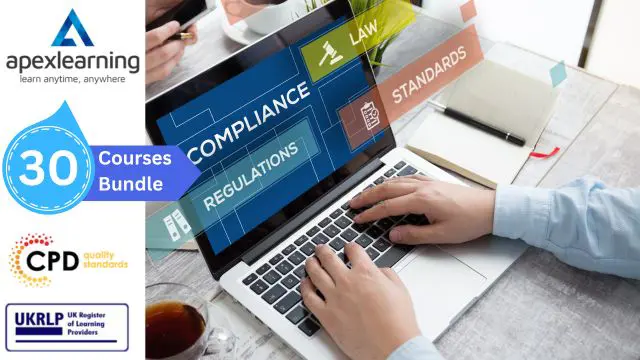 Compliance Management System (CMS) & Auditing