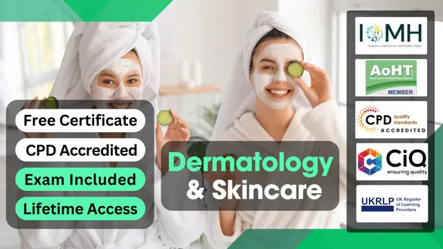 Dermatology & Skincare