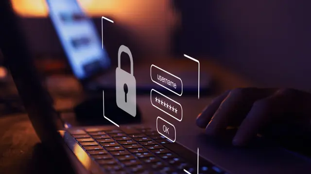 Cyber Security Diploma