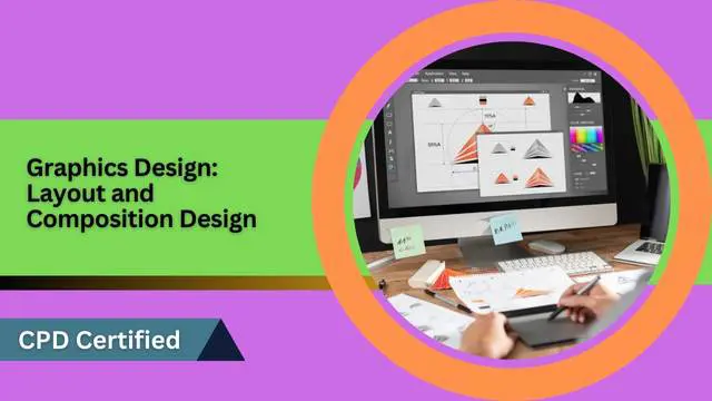 Graphics Design: Layout and Composition Design