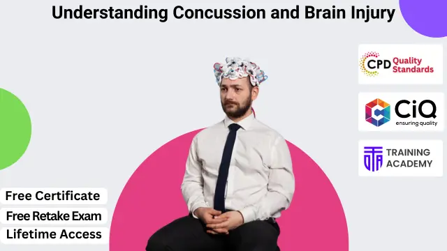 Understanding Concussion and Brain Injury