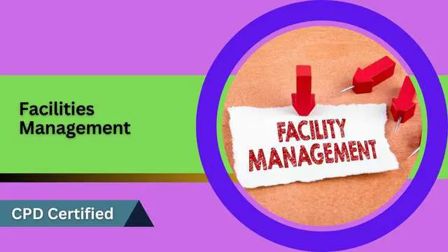 Understanding The Scope of Facilities Management