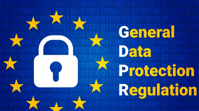 GDPR Certification, Data Protection - GDPR