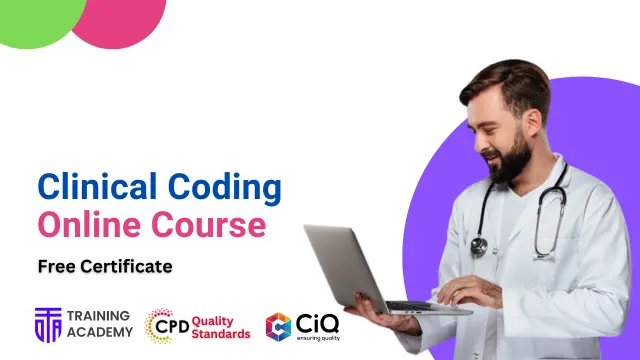 Clinical Coding Online Course