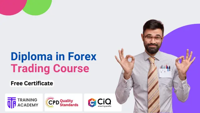 Diploma in Forex Trading Course