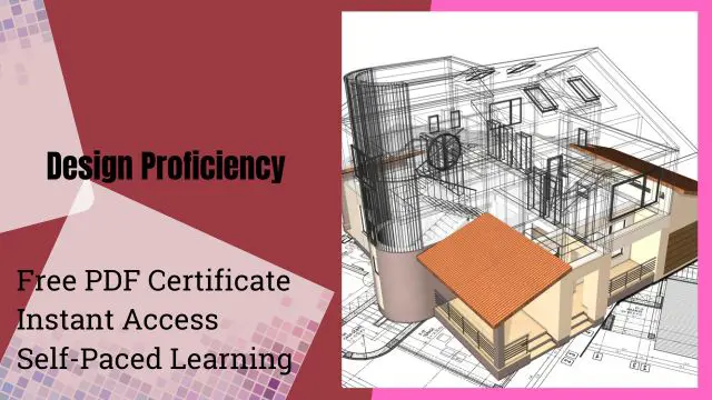 Level 5 Diploma in Design Proficiency