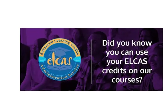 CMI Level 6 Certificate In Professional Management & Leadership - ELCAS