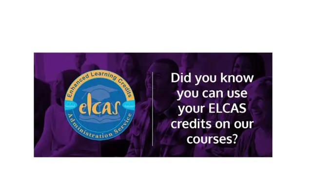 CMI Level 6 Diploma In Professional Management & Leadership - ELCAS