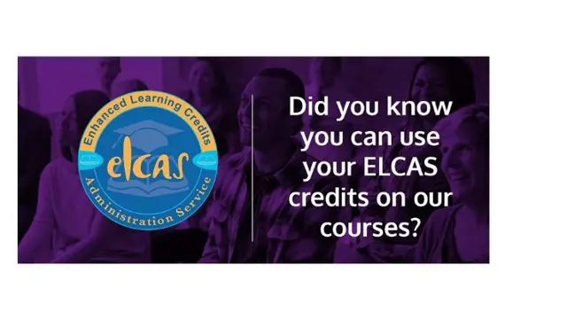 CMI Level 7 Certificate In Strategic Management & Leadership - ELCAS