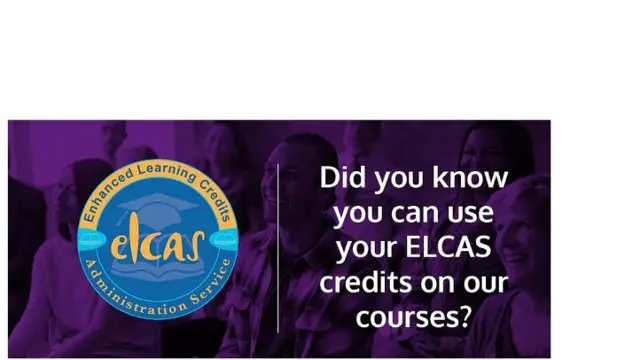 CMI Level 7 Diploma In Strategic Management & Leadership Practice - ELCAS