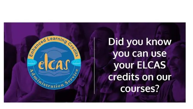 CMI Level 3 Certificate In Coaching and Mentoring - ELCAS