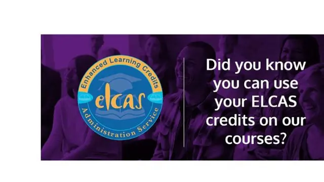 CMI Level 3 Diploma In Coaching and Mentoring - ELCAS
