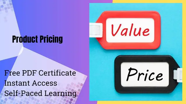 Product Pricing that Attracts Customers