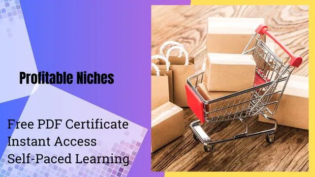 Profitable Niches Targeting Your Desired Consumer