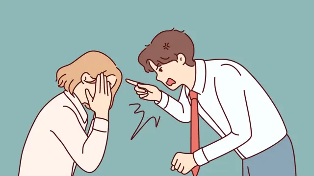 Bullying in the Workplace Course