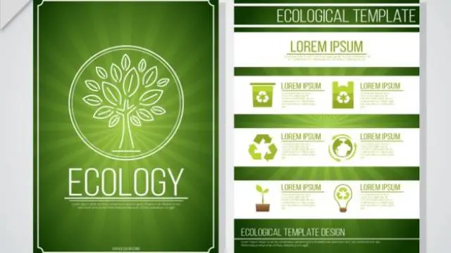 Ecology Level 5 Advanced Diploma