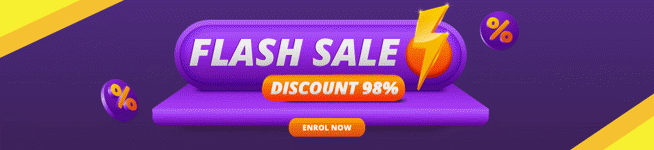 sales