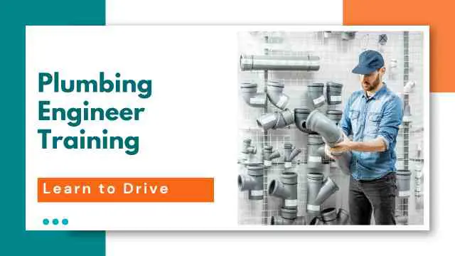 Plumbing Engineer Training