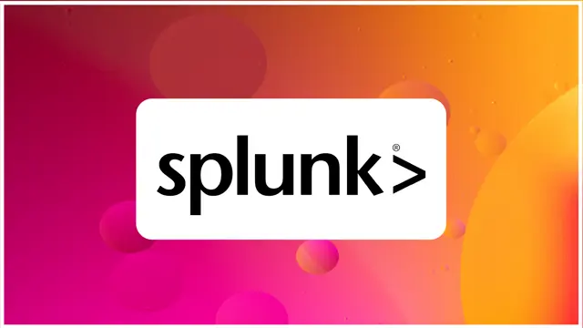 Splunk Fundamentals for Effective Management of SOC and SIEM