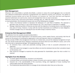 Course sample