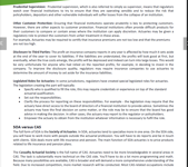 Course sample
