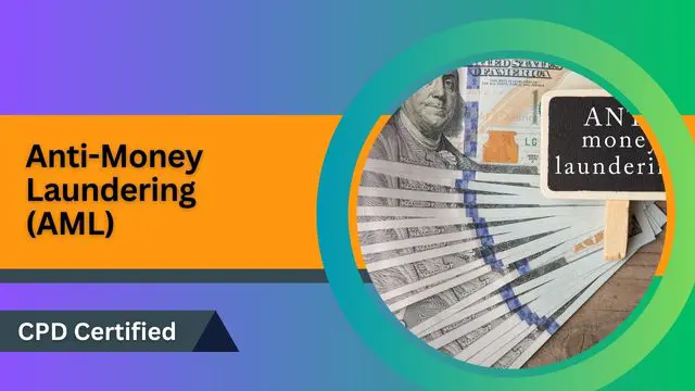 Anti-Money Laundering (AML)