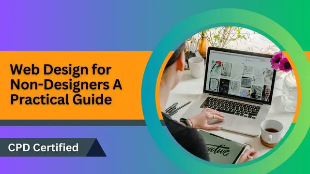 Web Design for Non-Designers A Practical Guide