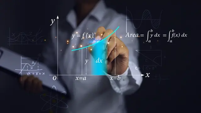 Functional Skills : Discrete Maths Course