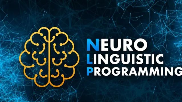 Neuro Linguistic Programming Training