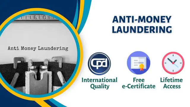 Anti-Money Laundering: Prevent Fraud with AML