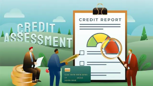 Credit Control Level 5 Advanced Diploma