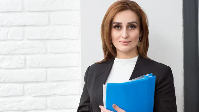 Legal Secretary Level 5 Advanced Diploma