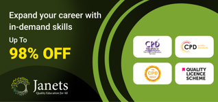 Offer Banner