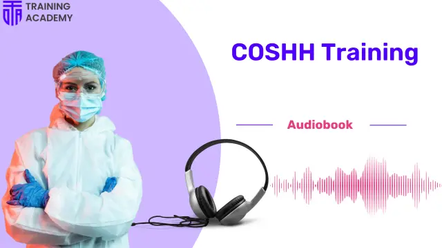 COSHH Online Training