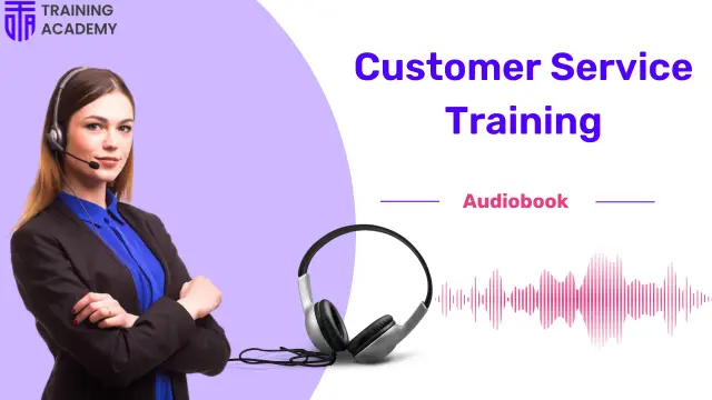 Customer Service Training