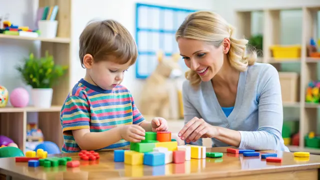 Diploma in Play Therapy Course