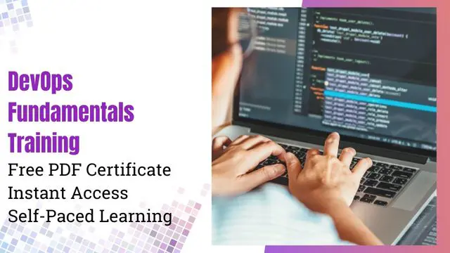 DevOps Fundamentals Training