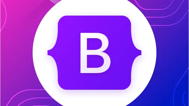 Bootstrap | Bootstrap 5 Course with CSS Bootstrap Practices