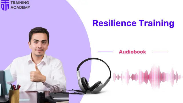 Resilience Online Training Course