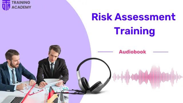 Risk Assessment Training